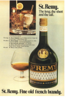 1977 Maclean's St.Remy 1