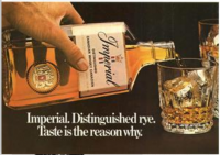 1977 Maclean's Imperial 1
