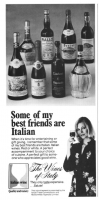 1977 Maclean's ItalianWines 1