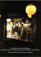 1978 Maclean's Smirnoff 32