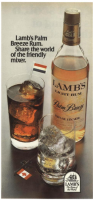 1978 Maclean's Lamb's 5