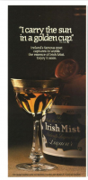1978 Maclean's IrishMist 2