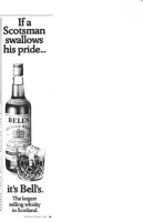 1978 Maclean's Bell's 2