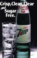 1982 Maclean's Soda