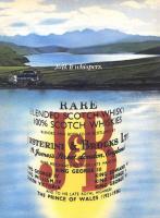 1981 Maclean's Scotch