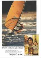 1978 Maclean's Seagram 34