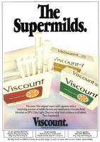 1978 Maclean's Viscount 3 