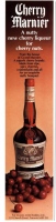 1978 Maclean's CherryMarnier 1