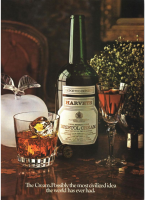1978 Maclean's Harvey's 4