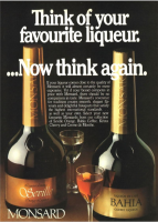 1978 Maclean's Monsard 2