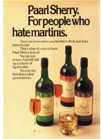 1978 Maclean's Paarl 5
