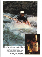1978 Maclean's Seagram 35