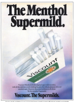 1978 Maclean's Viscount 4