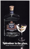 1978 Maclean's Boodles 1