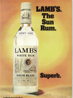 1978 Maclean's Lamb's 6