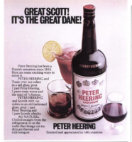1978 Maclean's PeterHeering 1