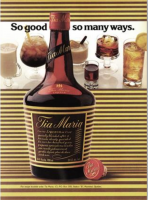 1978 Maclean's TiaMaria 4
