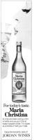 1978 Maclean's JordanWines 5