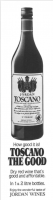 1978 Maclean's JordanWines 6