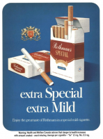 1978 Maclean's Rothmans 3