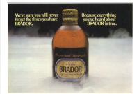 1978 Maclean's Molson 1