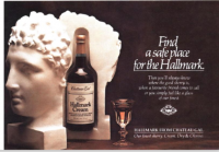 1978 Maclean's Chateau-Gai 2