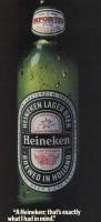 1982 Maclean's Beer