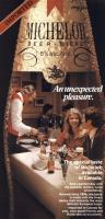 1982 Maclean's Beer