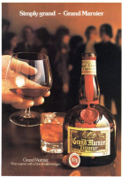 1978 Maclean's GrandMarnier 3
