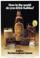 1978 Maclean's Kahlua 2