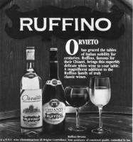 1982 Maclean's Wine