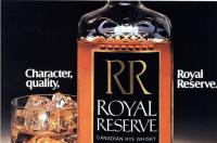 1983 Maclean's Rye