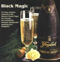 1983 Maclean's Champagne