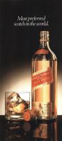 1983 Maclean's Scotch