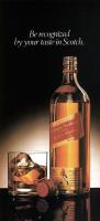1983 Maclean's Scotch