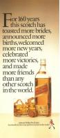 1983 Maclean's Scotch