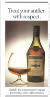 1978 Maclean's Martelli 1