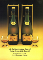 1978 Maclean's RemyMartin 2