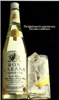 1978 Maclean's RonCabana 4