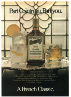 1978 Maclean's Cointreau 5 