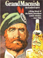 1978 Maclean's GrandMacnish 1