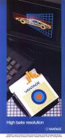 1983 Maclean's Cigarettes