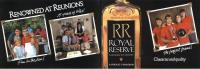 1984 Maclean's Rye
