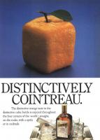 1985 Maclean's Liqueur