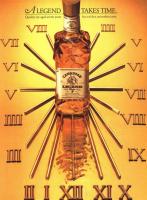 1985 Maclean's Rye