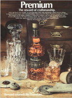 1979 Maclean's AlbertaPremium 5