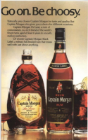 1979 Maclean's CaptainMorgan 7