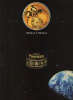 1985 Maclean's Rye