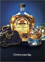 1979 Maclean's CrownRoyal 3