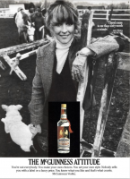 1979 Maclean's McGuinness 5